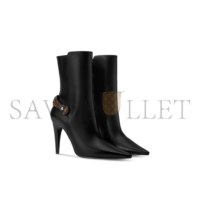 l0vis Vvtt0n legacy ankle boot 1aieui
